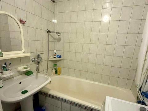 квартира за адресою Тростянецька вул., 6