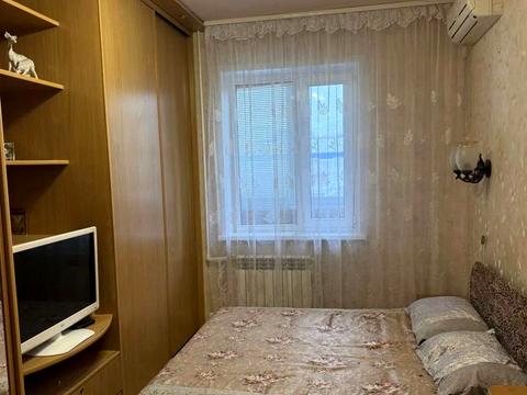 квартира за адресою Тростянецька вул., 6