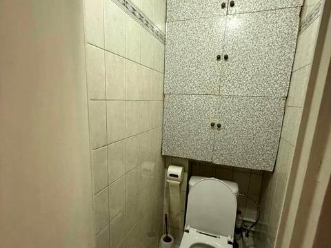 квартира за адресою Тростянецька вул., 6