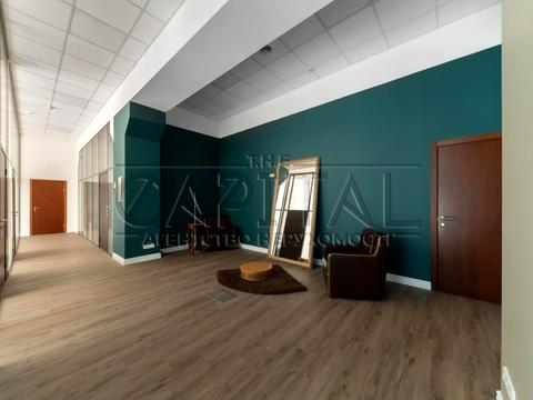 комерційна за адресою Охтирський пров., 7