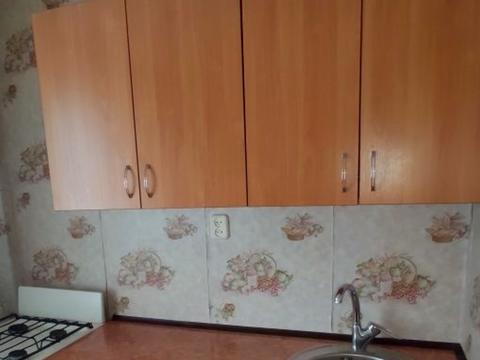 квартира по адресу Генерала Григоренко ул., 54