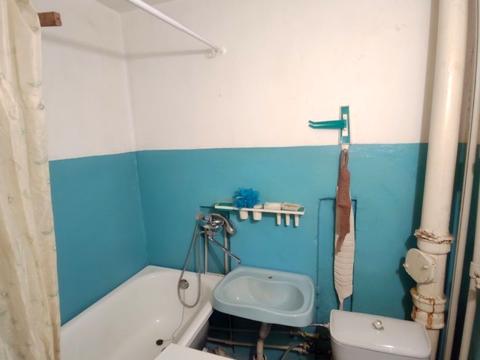 квартира по адресу Генерала Григоренко ул., 54