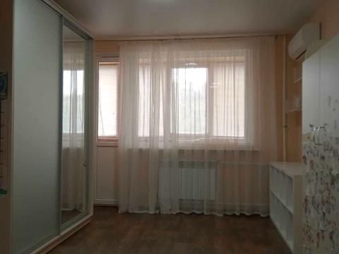 квартира за адресою Метробудівників вул., 25