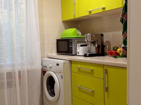 квартира за адресою Десантний бульв., 16