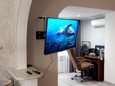 квартира за адресою Десантний бульв., 16