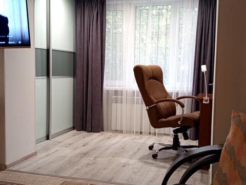 квартира за адресою Десантний бульв., 16