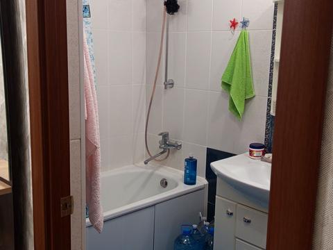 квартира за адресою Десантний бульв., 16