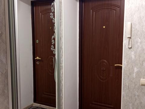 квартира за адресою Десантний бульв., 16