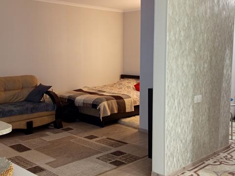 квартира за адресою Десантний бульв., 16