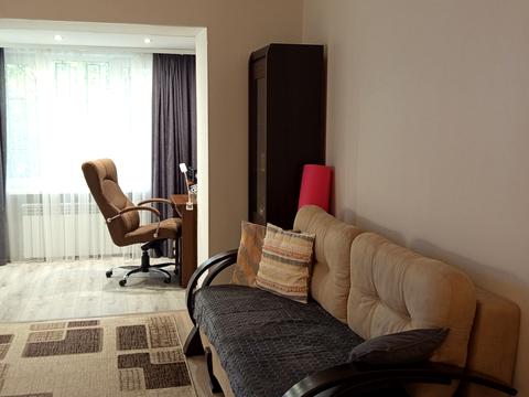 квартира за адресою Десантний бульв., 16