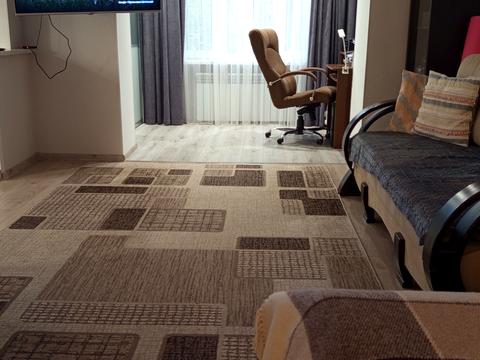 квартира за адресою Десантний бульв., 16