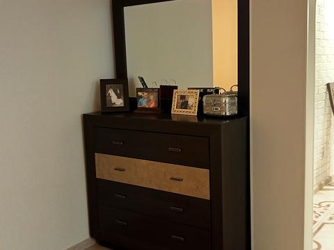 квартира за адресою Десантний бульв., 16