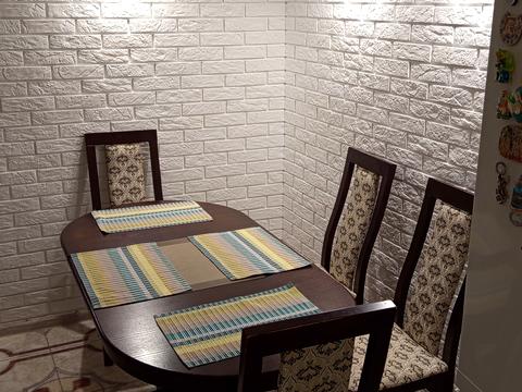 квартира за адресою Десантний бульв., 16