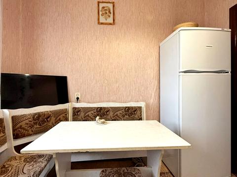 квартира за адресою Слави бульв., 22