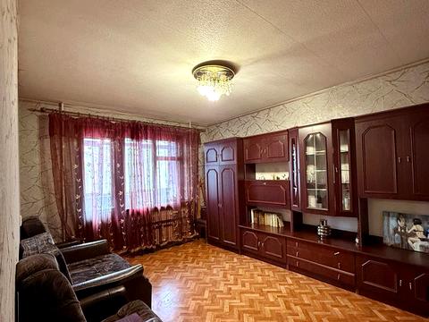 квартира за адресою Слави бульв., 22