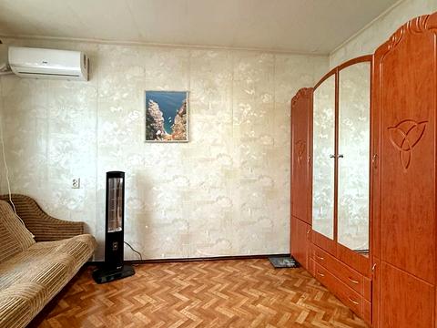 квартира за адресою Слави бульв., 22