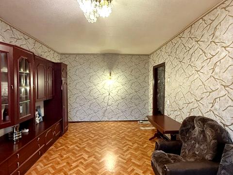 квартира за адресою Слави бульв., 22