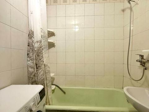 квартира за адресою Слави бульв., 22