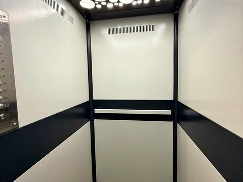 квартира за адресою Слави бульв., 22