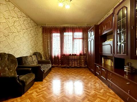 квартира за адресою Слави бульв., 22