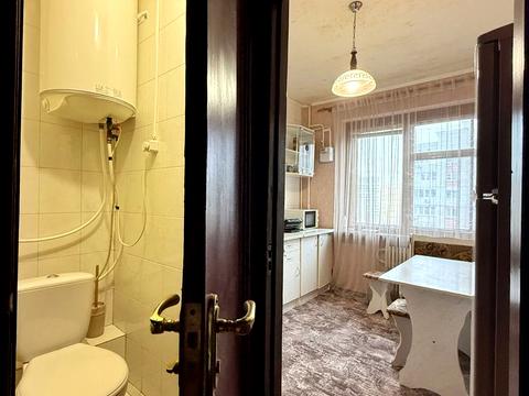 квартира за адресою Слави бульв., 22