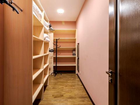 будинок за адресою Івана Сулими