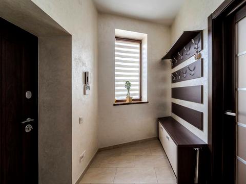 будинок за адресою Івана Сулими