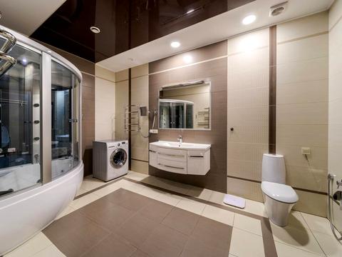 будинок за адресою Івана Сулими