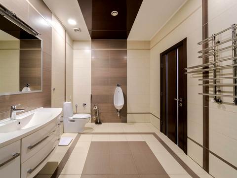 будинок за адресою Івана Сулими