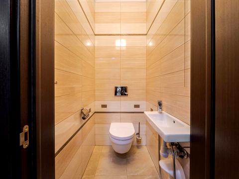 будинок за адресою Івана Сулими