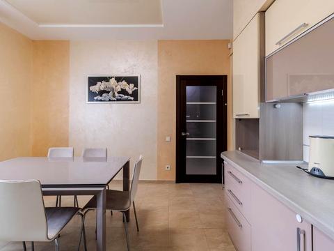 будинок за адресою Івана Сулими