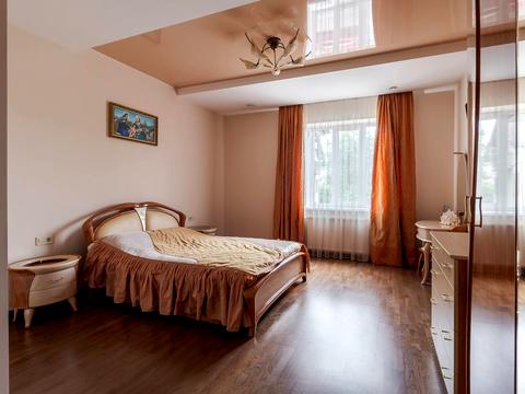 будинок за адресою Івана Сулими