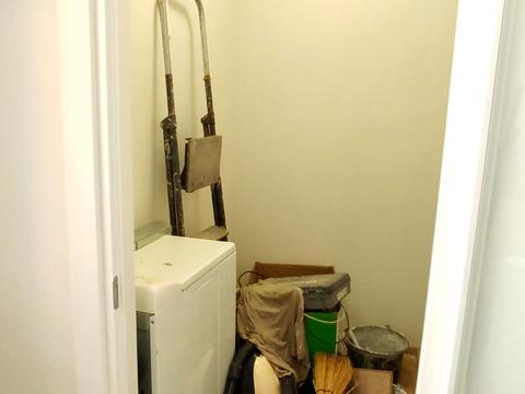 квартира за адресою Лабораторна вул., 37/33