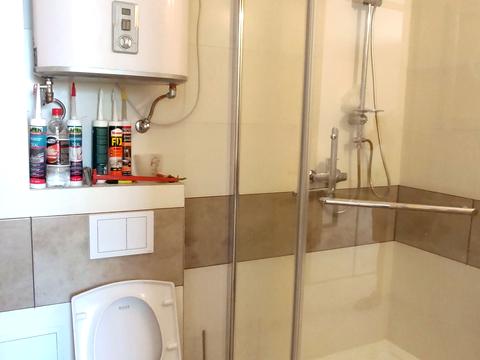 квартира за адресою Лабораторна вул., 37/33