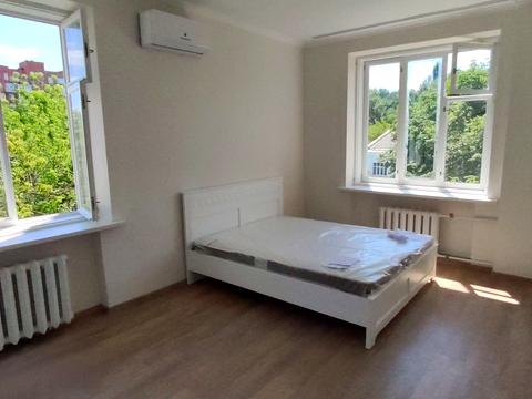 квартира за адресою Лабораторна вул., 37/33