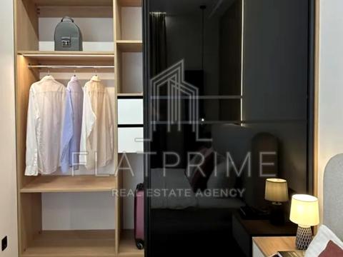 квартира за адресою Михайла Максимовича вул. (Онуфрія Трутенка), 26-В