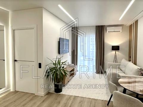 квартира за адресою Михайла Максимовича вул. (Онуфрія Трутенка), 26-В