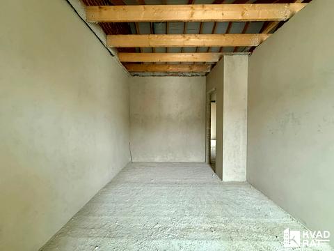 дом по адресу Лунная ул.