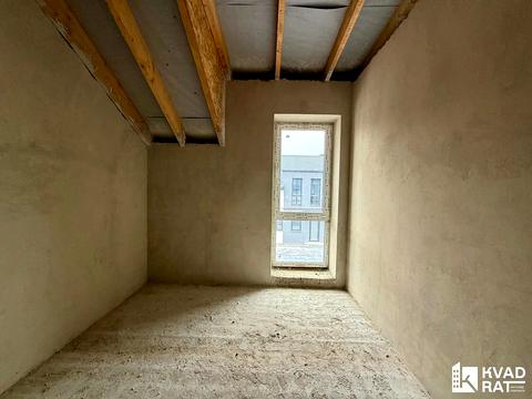 дом по адресу Лунная ул.