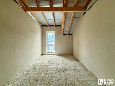 дом по адресу Лунная ул.