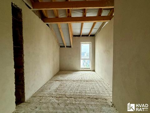 дом по адресу Лунная ул.