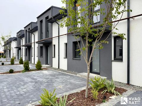 дом по адресу Лунная ул.