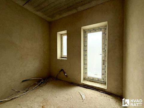 дом по адресу Лунная ул.