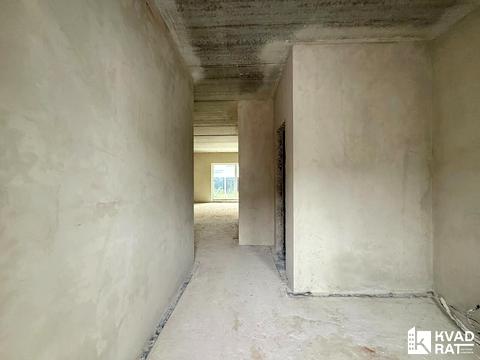 дом по адресу Лунная ул.