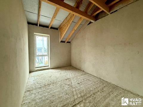 дом по адресу Лунная ул.