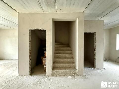 дом по адресу Лунная ул.