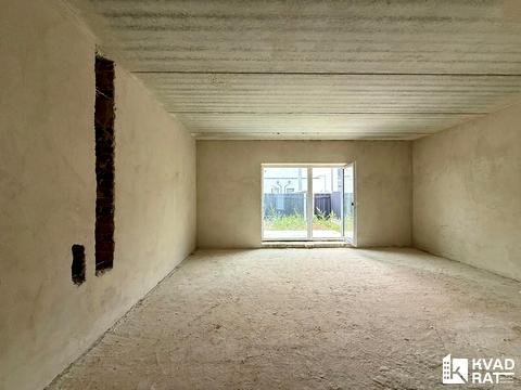 дом по адресу Лунная ул.