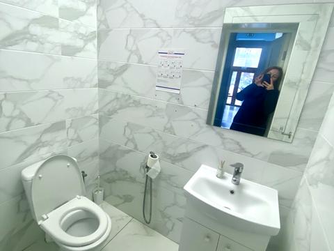 комерційна за адресою Костя Левицького вул. (), 55а