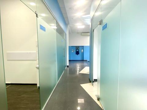 комерційна за адресою Костя Левицького вул. (), 55а