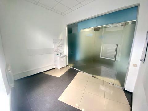 комерційна за адресою Костя Левицького вул. (), 55а